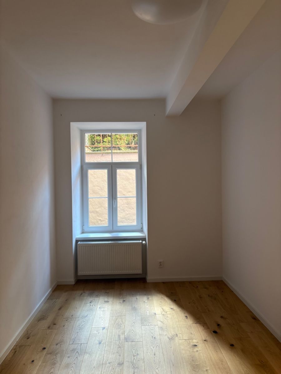 Byt 2+kk · 56 m² · Čápkova, Brno - Veveří, Jihomoravský kraj - 4