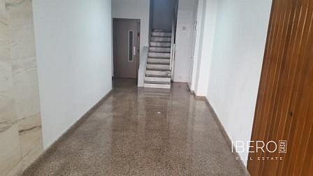 Byt 4+kk · 105 m² · Elche, Španělsko - 4