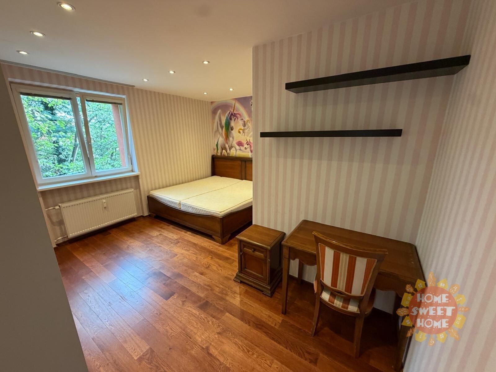 Byt 3+1 · 85 m² · Duchoslávka 2056, Praha Dejvice - 4