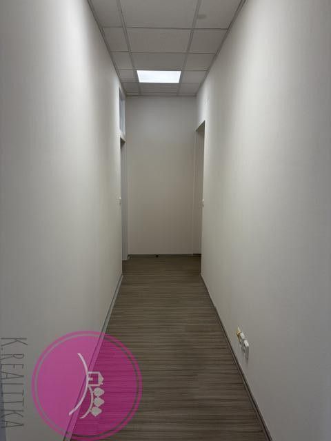 Komerční nemovitost · 25 m² · Barákova, Olomouc - 4