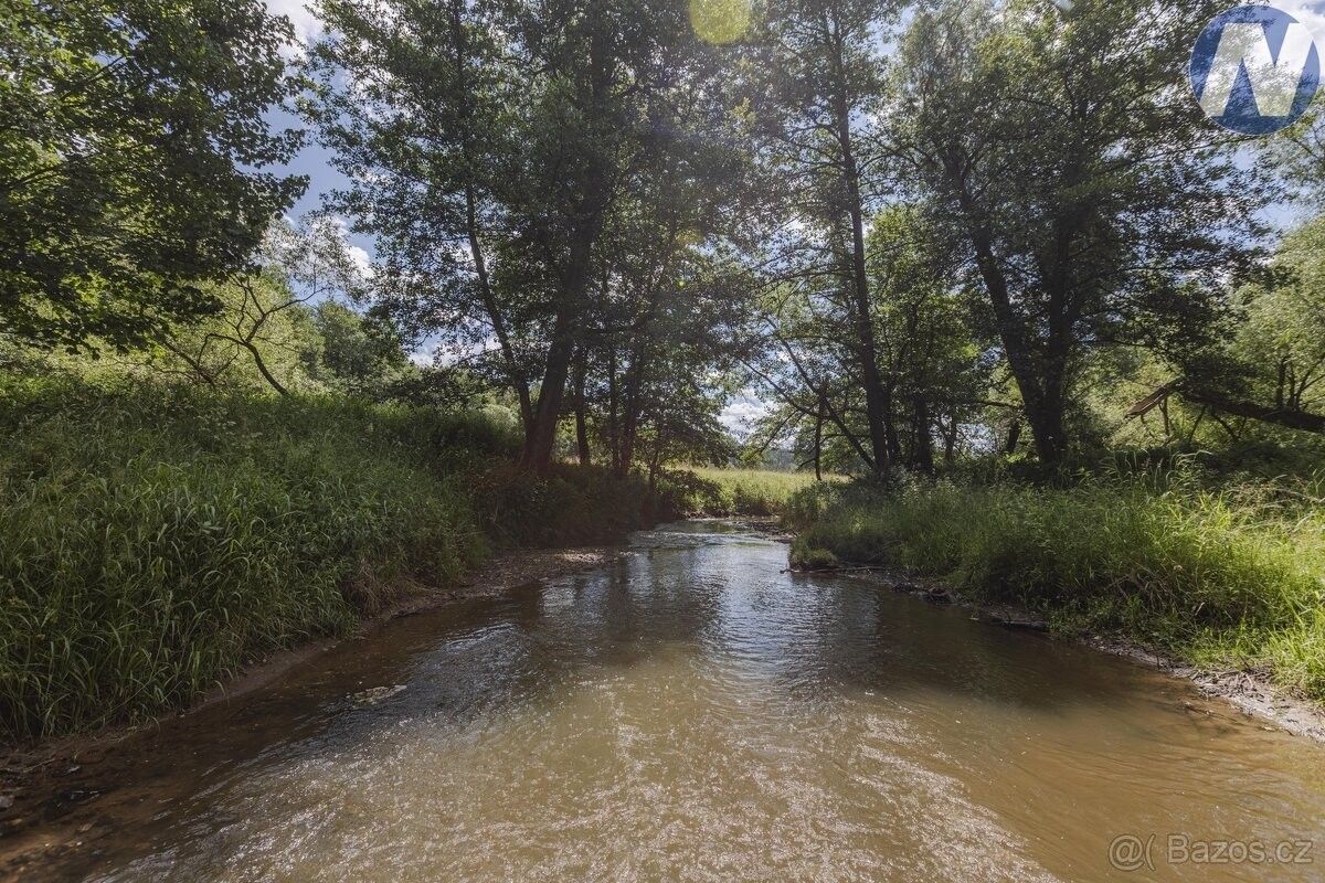 Pozemky pro bydlení, Planá u Mariánských Lázní, 348 15