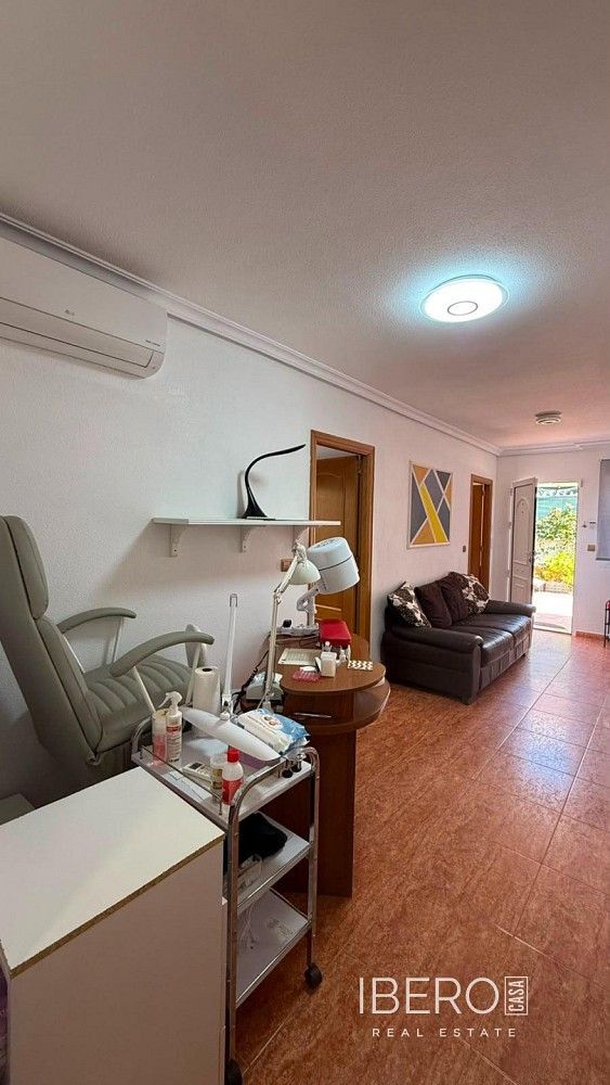 Rodinný dům · 78 m² · Torrevieja, Španělsko - 3
