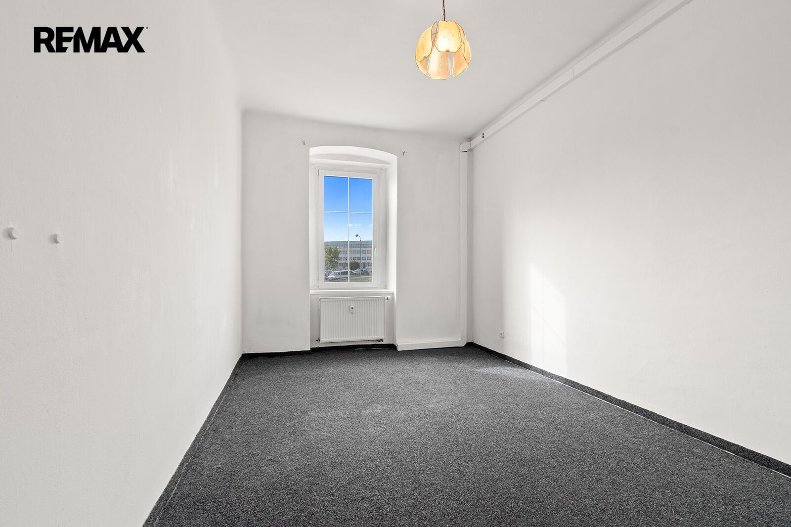 1+1, Skvrňanská 1038, Plzeň Jižní Předměstí, 50 m² - 2