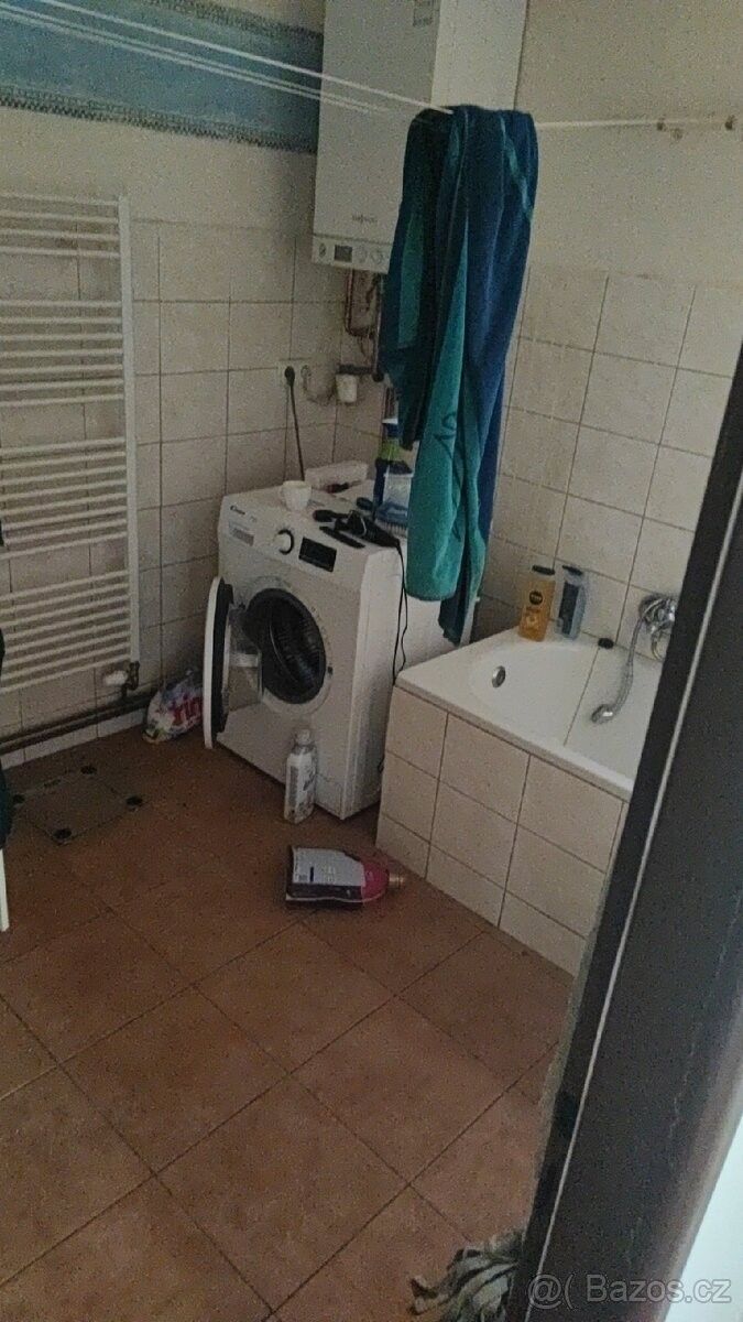 Byty, Krnov, 794 01 - 2