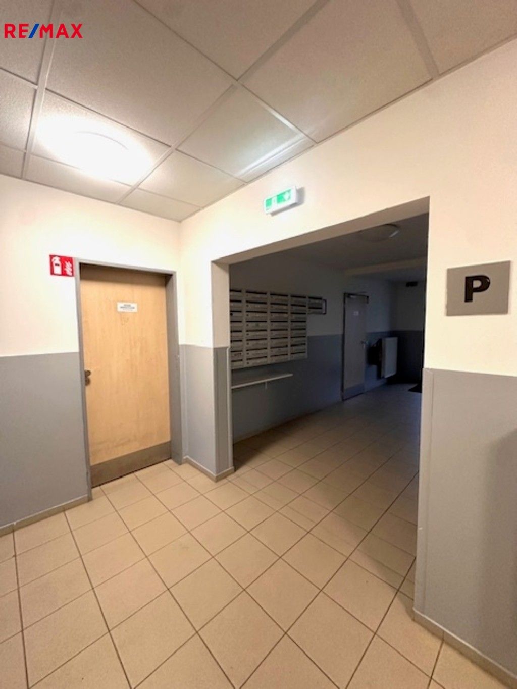 Pronájem byt 3+kk - Na Zlaté stoce, České Budějovice, 80 m²