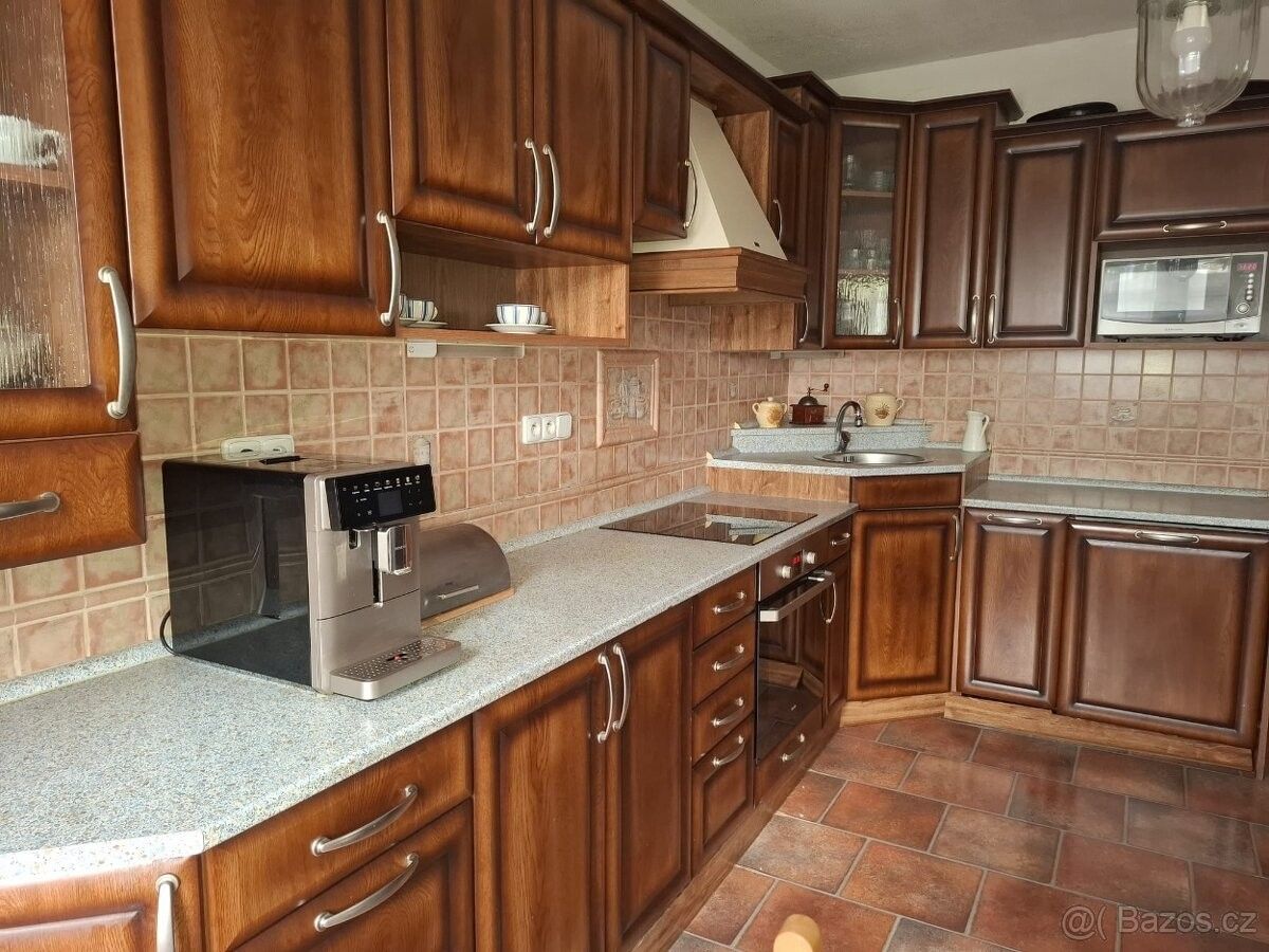 Prodej rodinný dům - Frýdek-Místek, 738 01 - 5