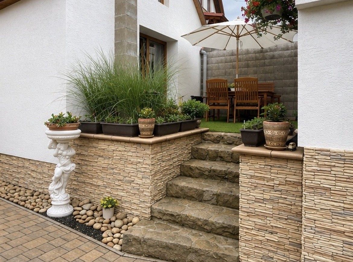 Rodinné domy, Pod Kalvárií, Napajedla, okres Zlín, 50 m² - 1
