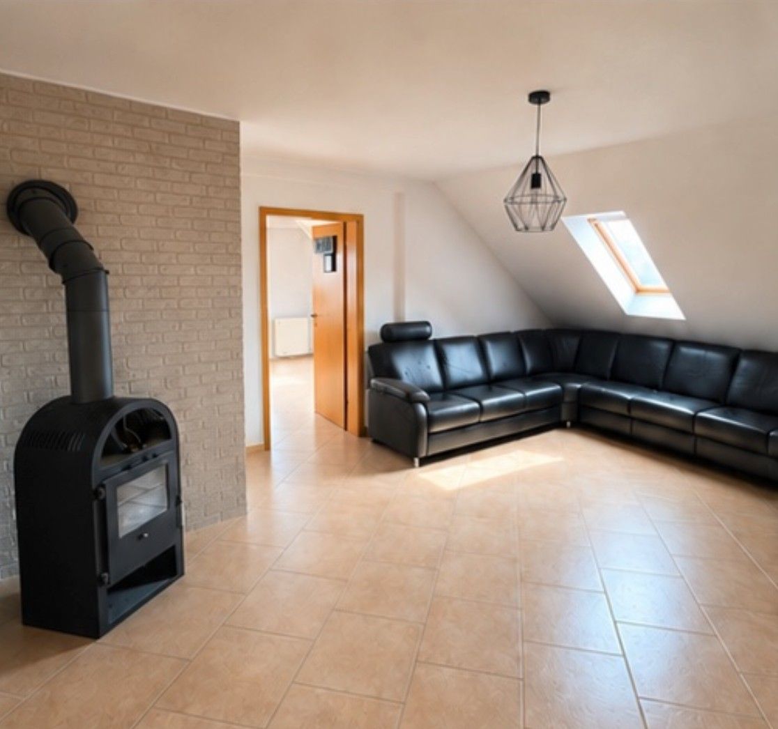 Prodej rodinný dům - , Dolní Sasko, 229 m² - 5