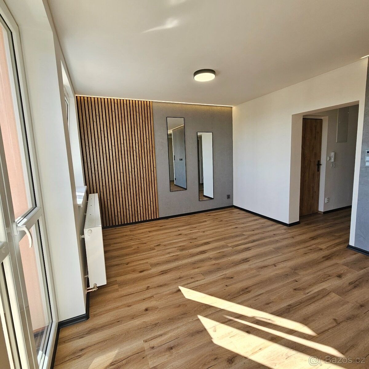 Prodej byt - Býchory, 280 02