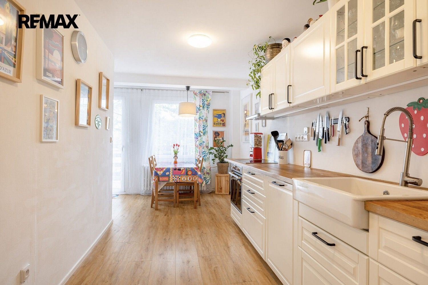 Rodinný dům · 123 m² · Praha - Kunratice, okres Praha 4, Hlavní město Praha - 2