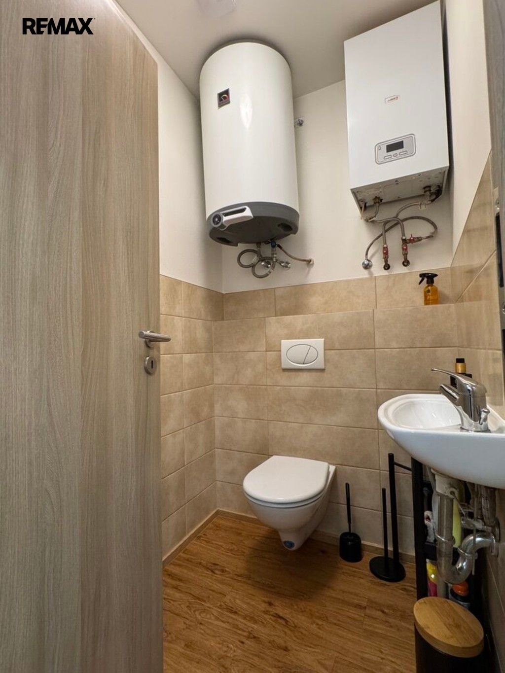 1+kk, Salačova 263, Praha Uhříněves, 36 m² - 2