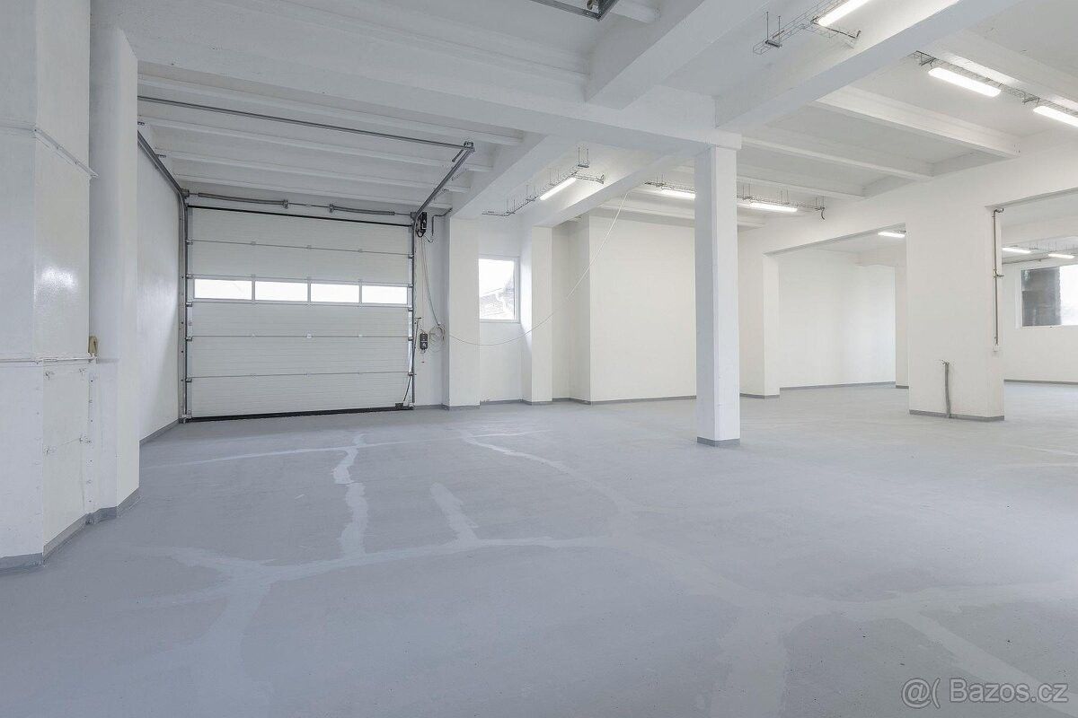 Ostatní, Zámrsk, 565 43