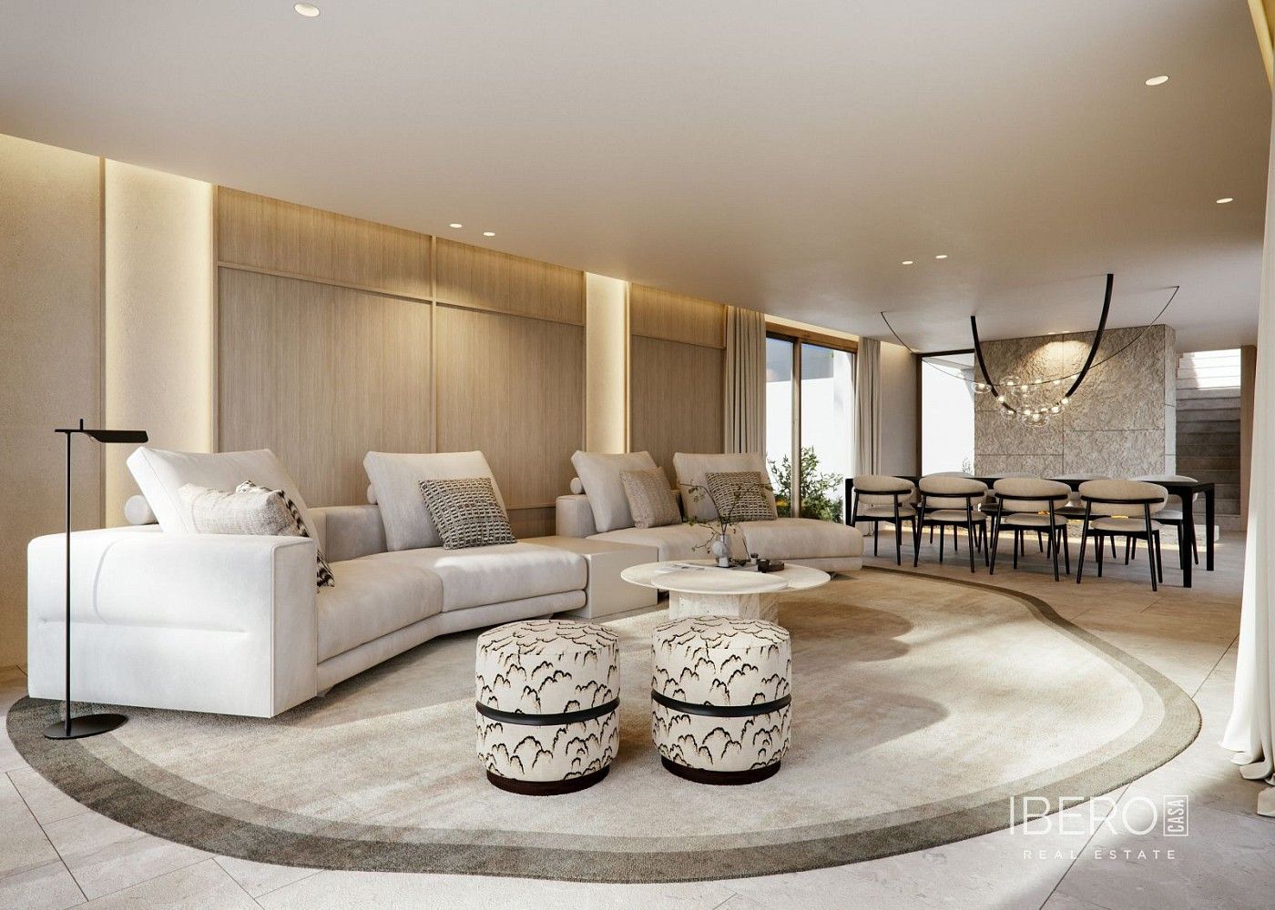Rodinný dům · 300 m² · Marbella, ES - 4