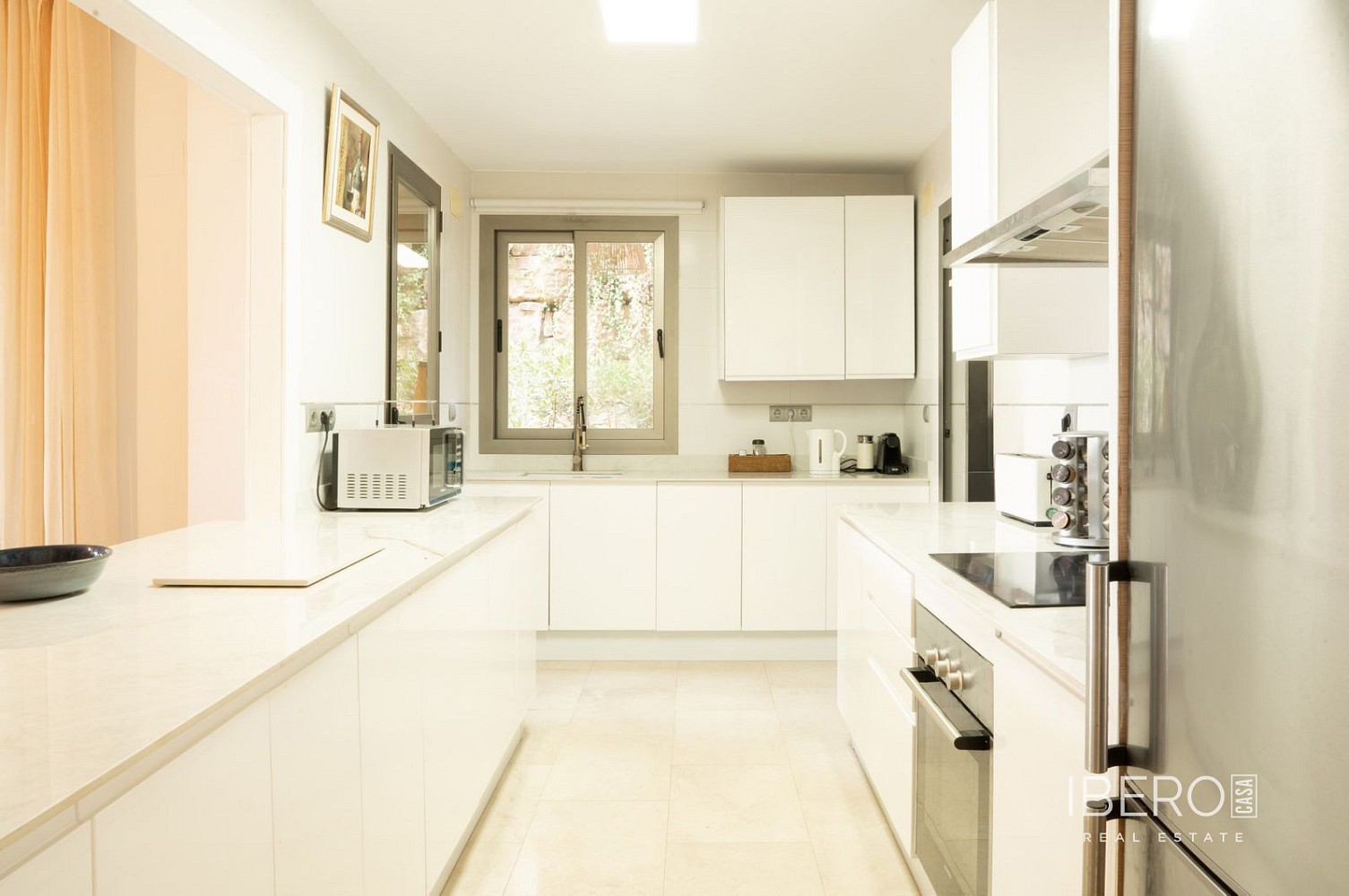Byt 4+kk · 128 m² · Benahavís, Španělsko - 4