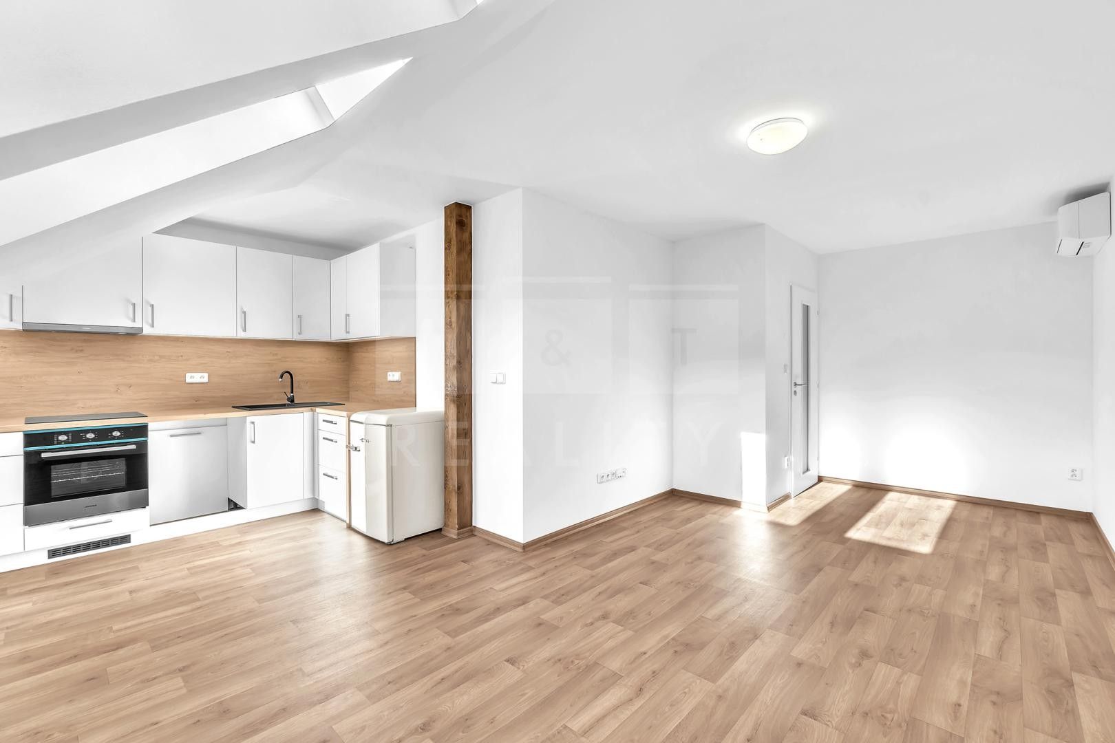 Byt 2+kk · 44 m² · Žamberecká 335, Vamberk - 4