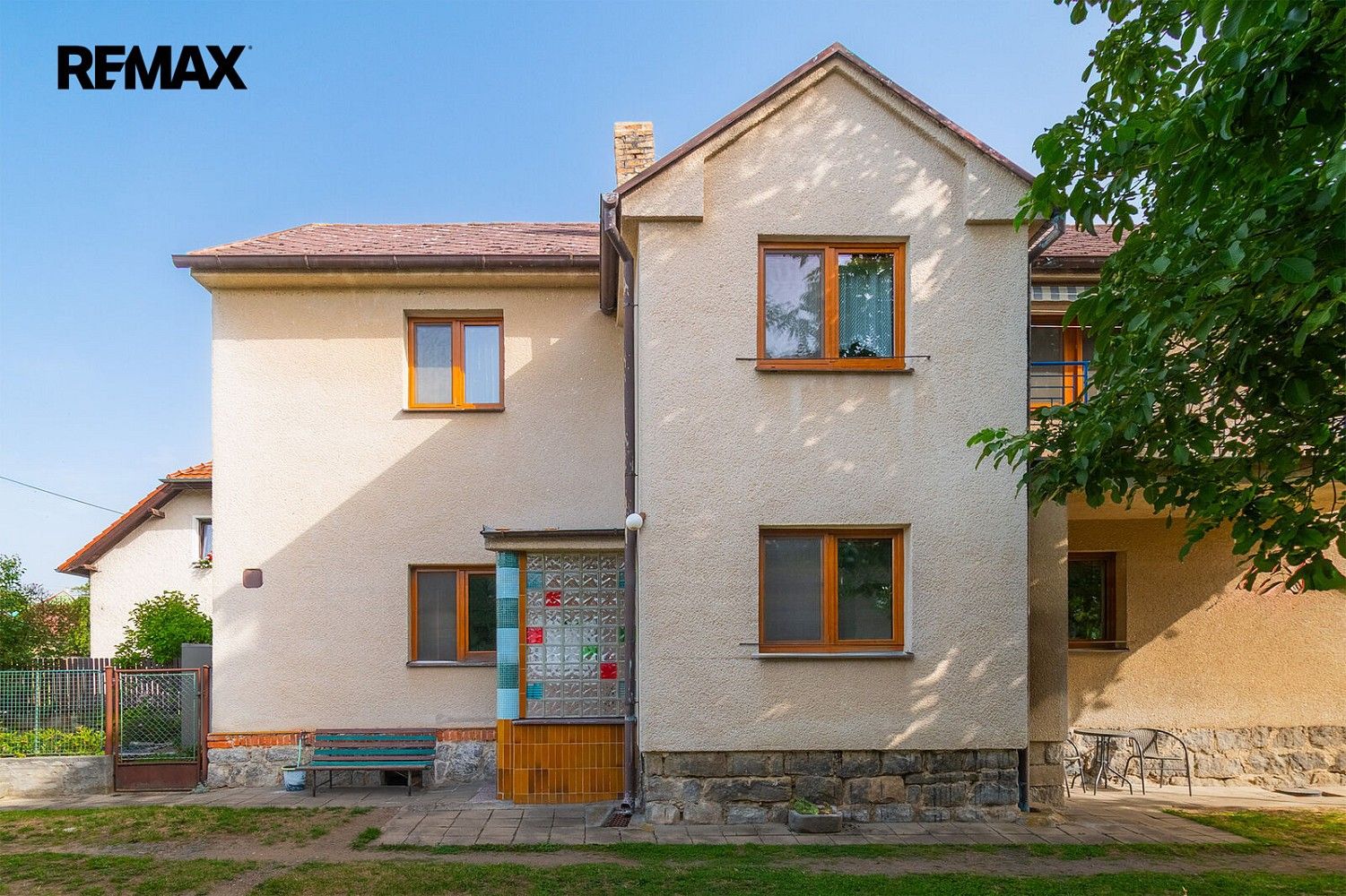 Rodinný dům · 173 m² · Mladý Smolivec - Starý Smolivec, okres Plzeň-jih, Plzeňský kraj - 2