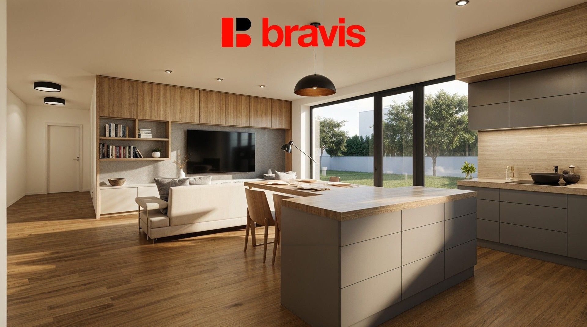Rodinný dům · 114 m² · Vyškov Opatovice - 4