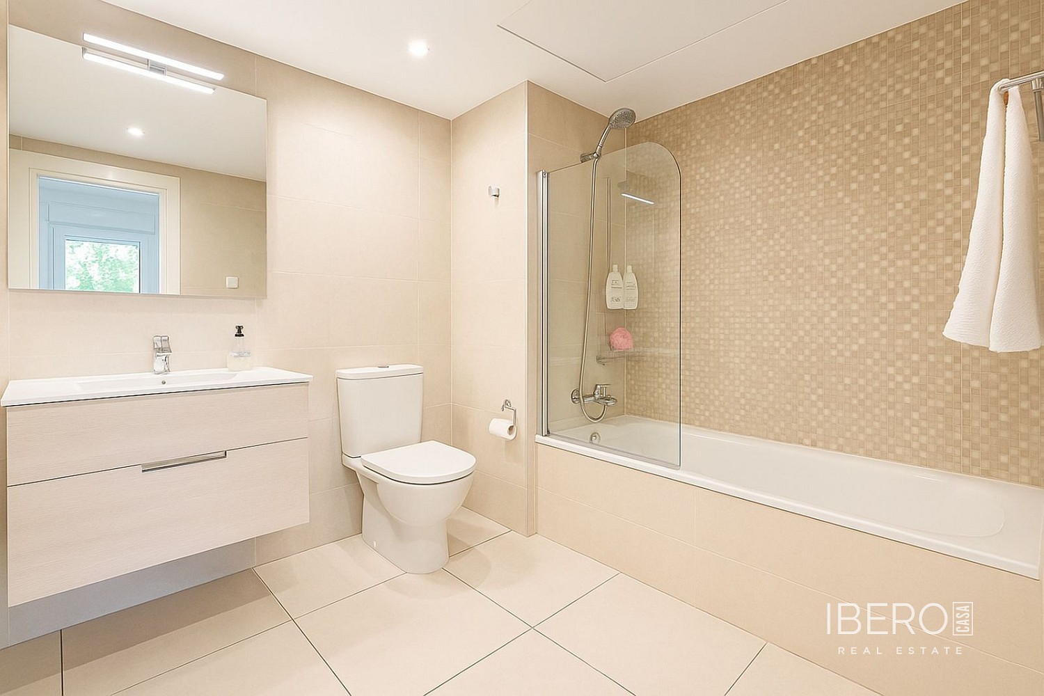 Prodej byt 4+kk - Nueva Andalucía, Španělsko, 112 m² - 5