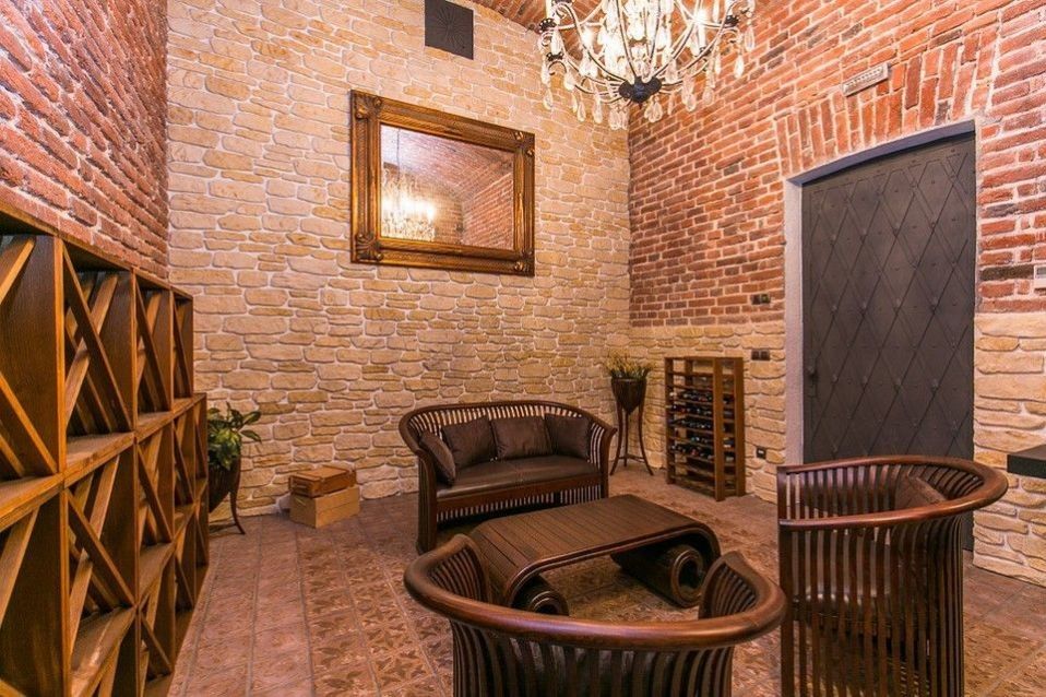 4+1, Pařížská, Praha, 184 m²