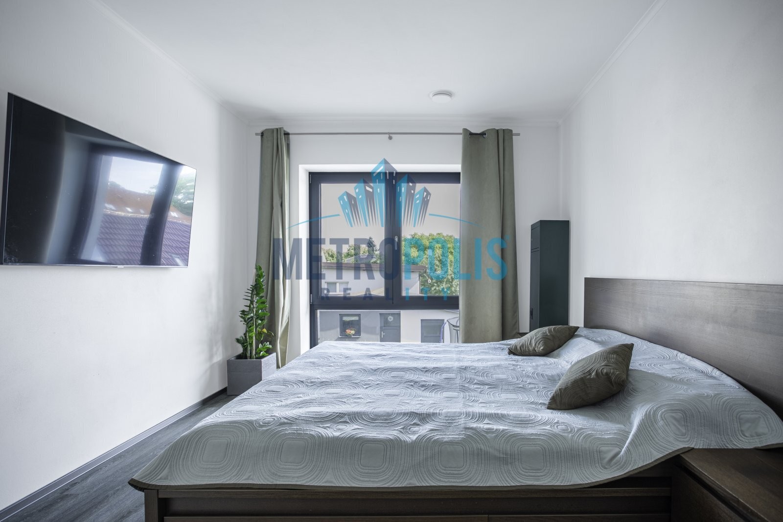 Prodej rodinný dům - Prchalova, Radonice, 145 m² - 5