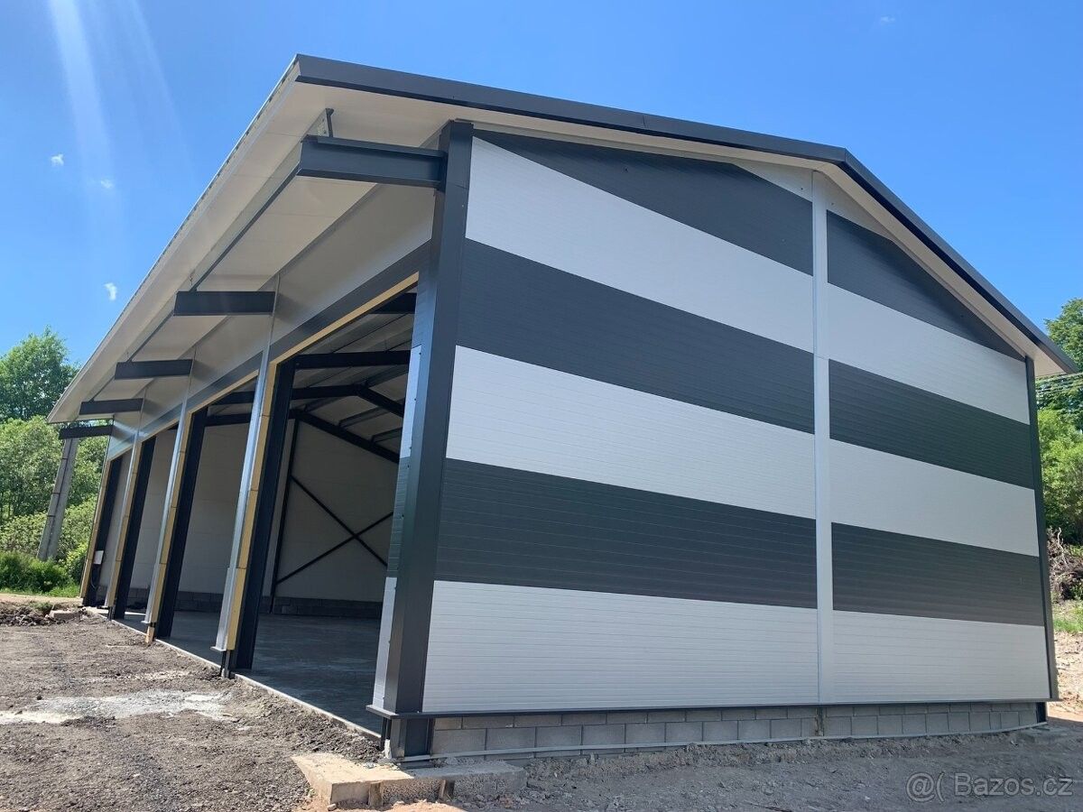 Prodej ostatní - 987 65, Slovensko