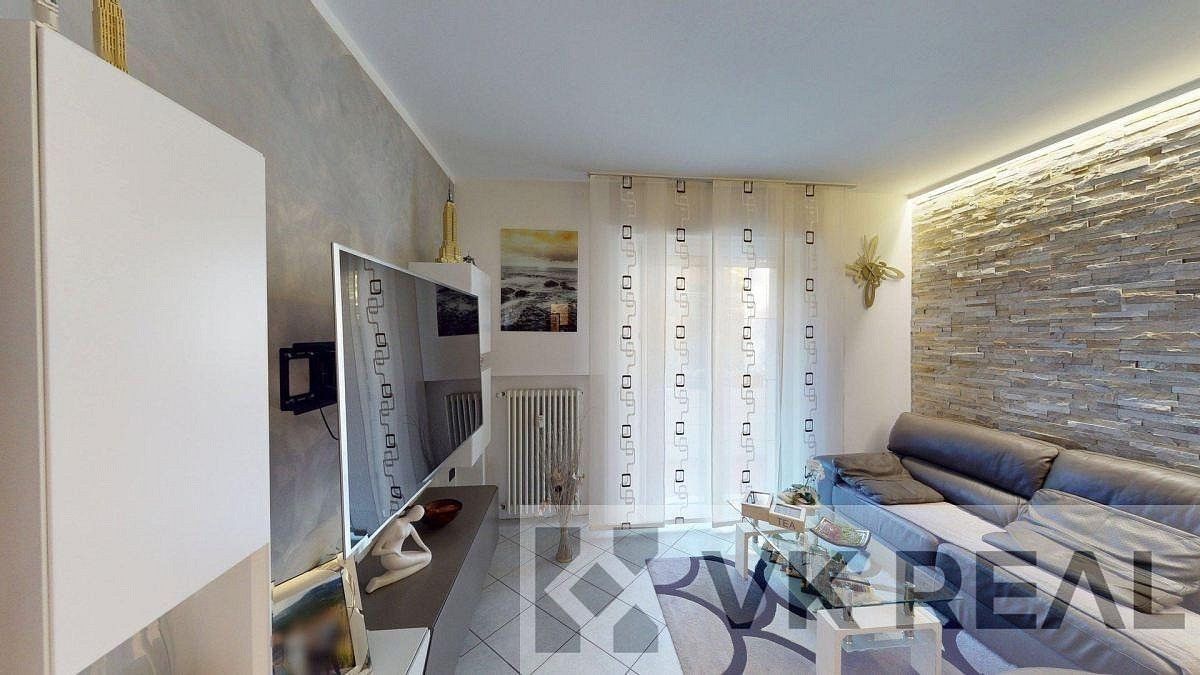 Byt 3+1 · 89 m² · Merano, IT - 3