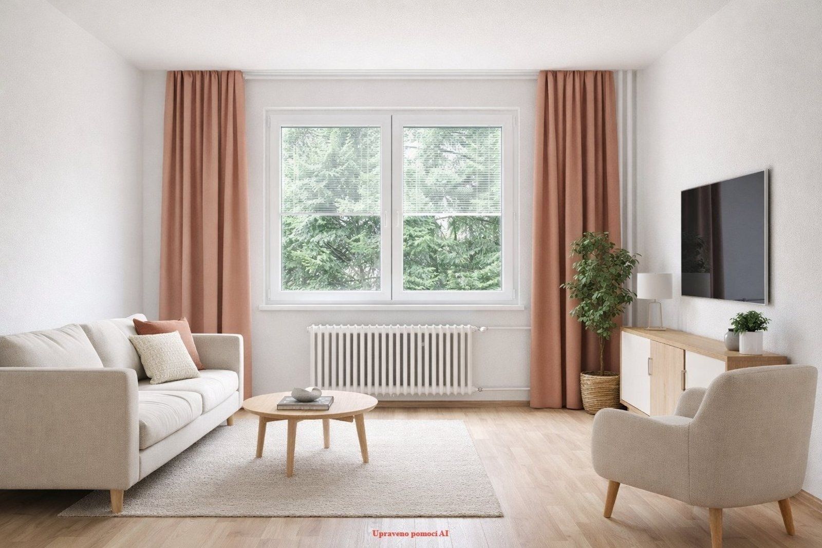 2+1, Matuškova, Havířov - Havířov-město, Moravskoslezský kraj, 55 m² - 2