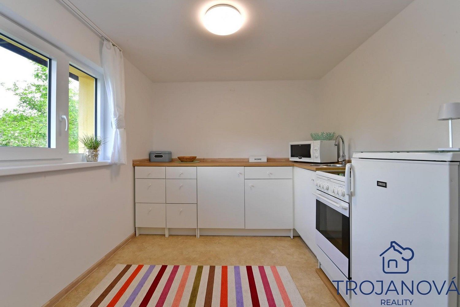 Prodej chalupa - Sázava - Černé Budy, okres Benešov, Středočeský kraj, 75 m² - 5