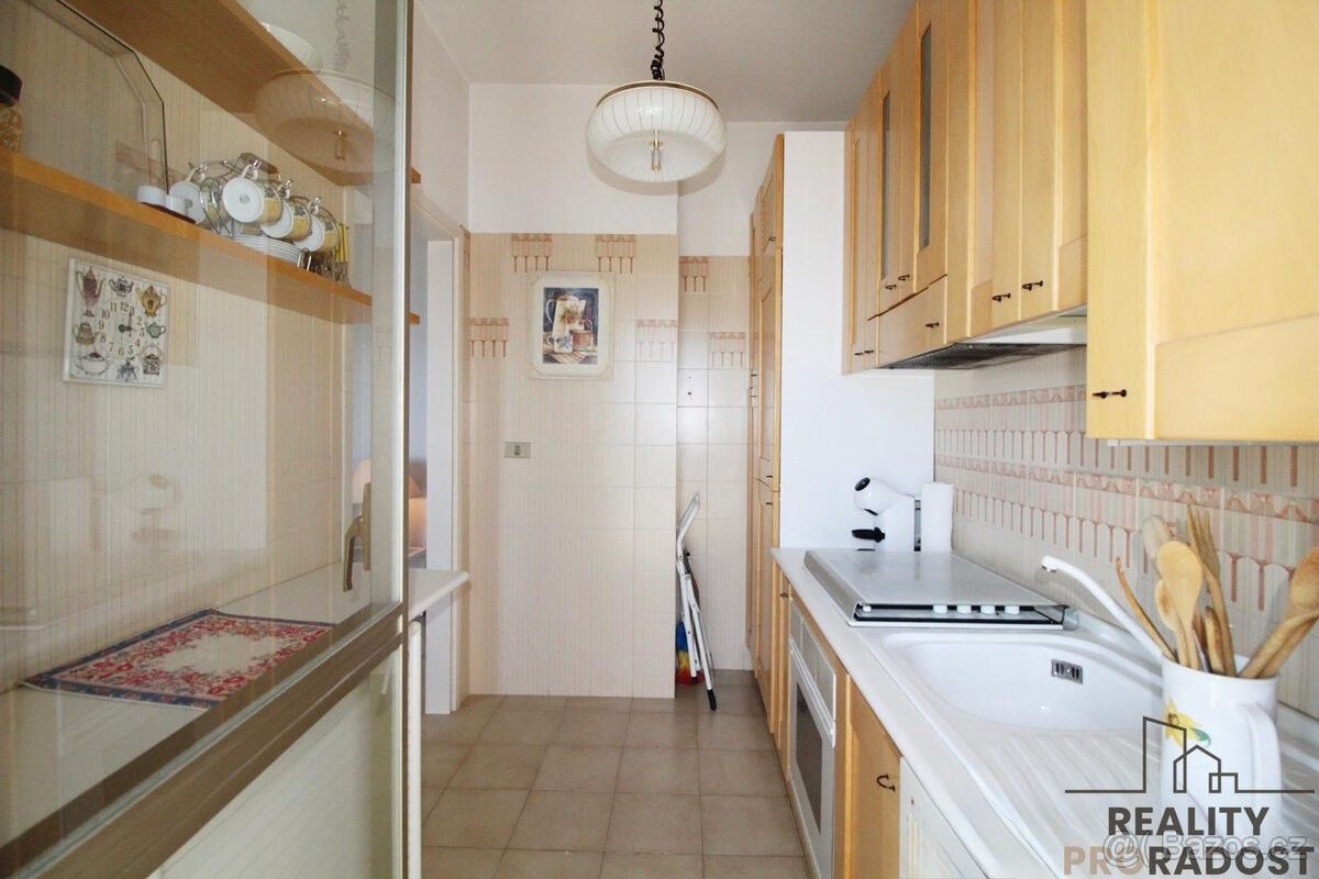 Prodej byt - 987 66, Zahraničí