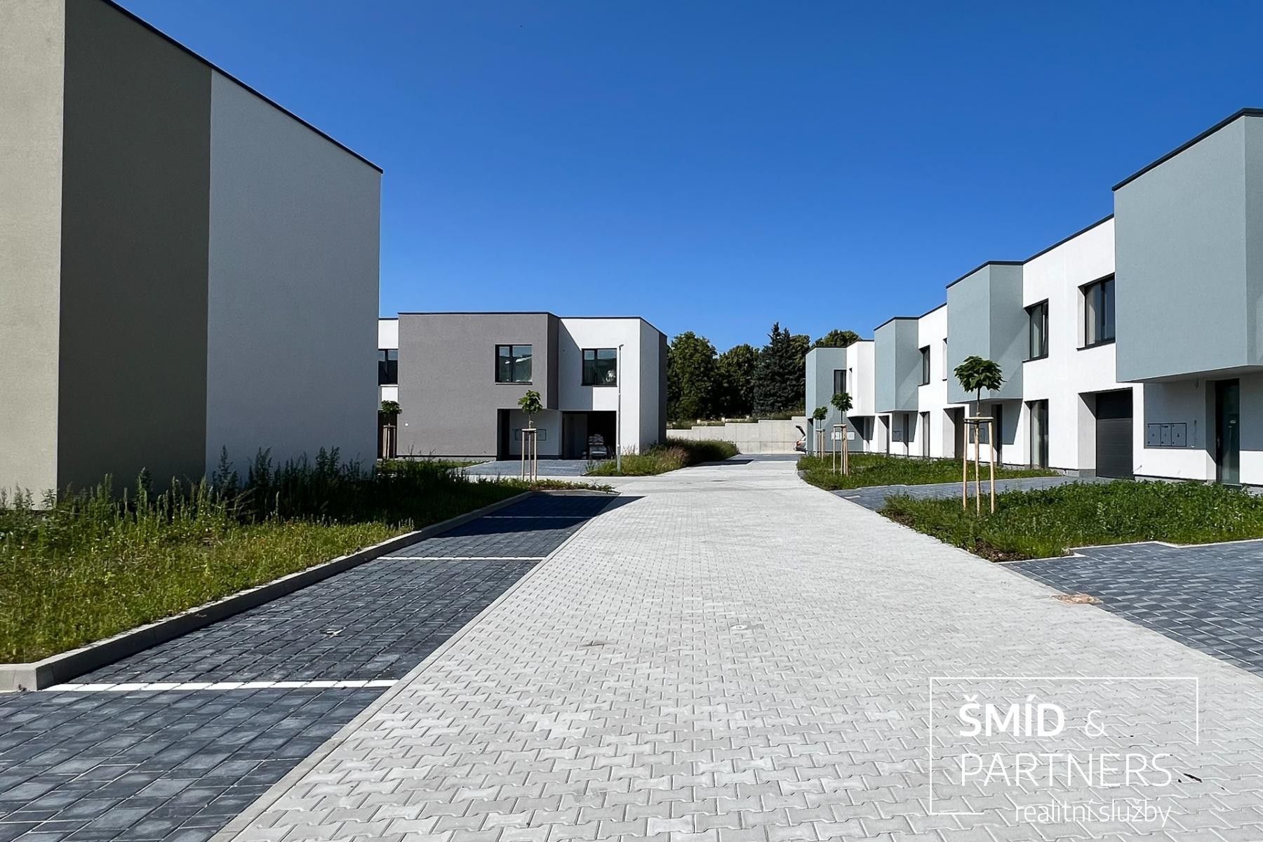 Prodej rodinný dům - Sendražice, Kolín, 140 m²