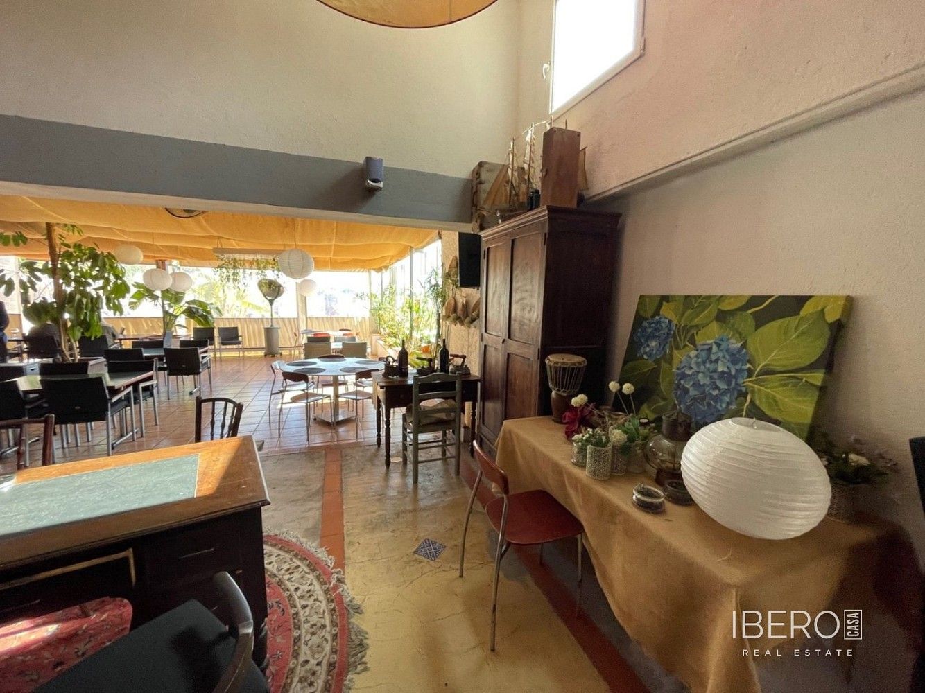 Rodinný dům · 748 m² · Denia, ES - 3