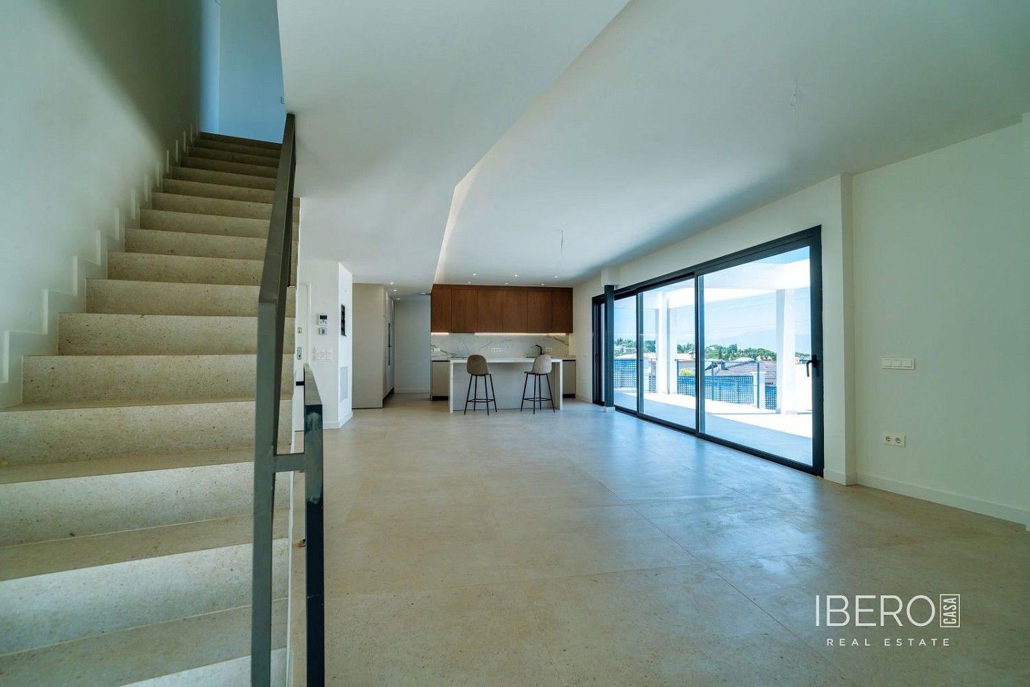 Rodinný dům · 259 m² · Alhaurín de la Torre, Španělsko - 4