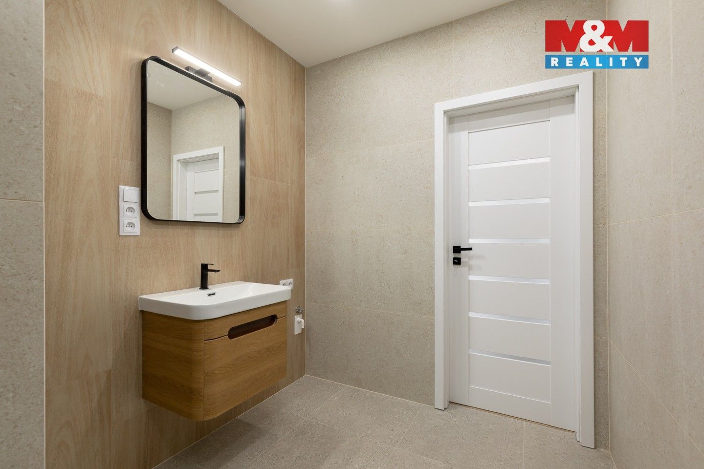 Prodej byt 1+1 - Vdovská, Ostrava, 39 m²