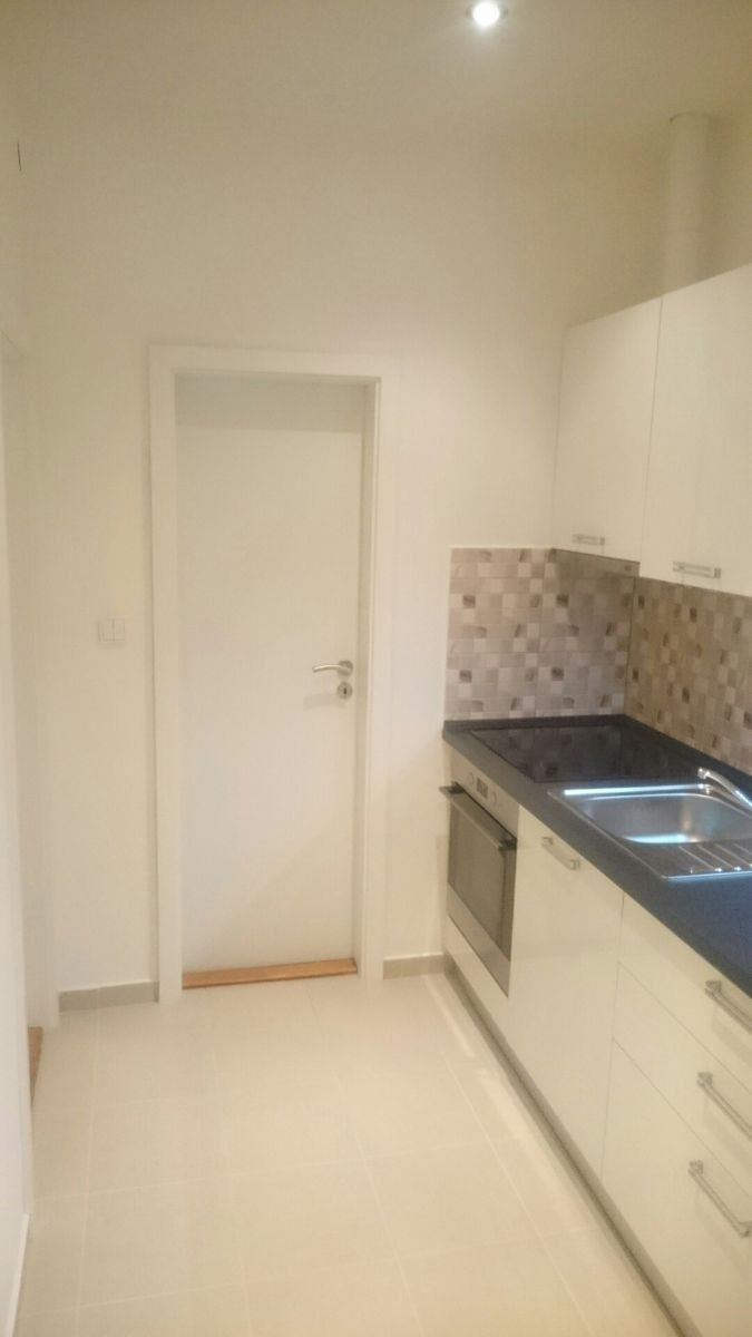 2+kk, Na Veselí, Praha - Nusle, 54 m² - 1