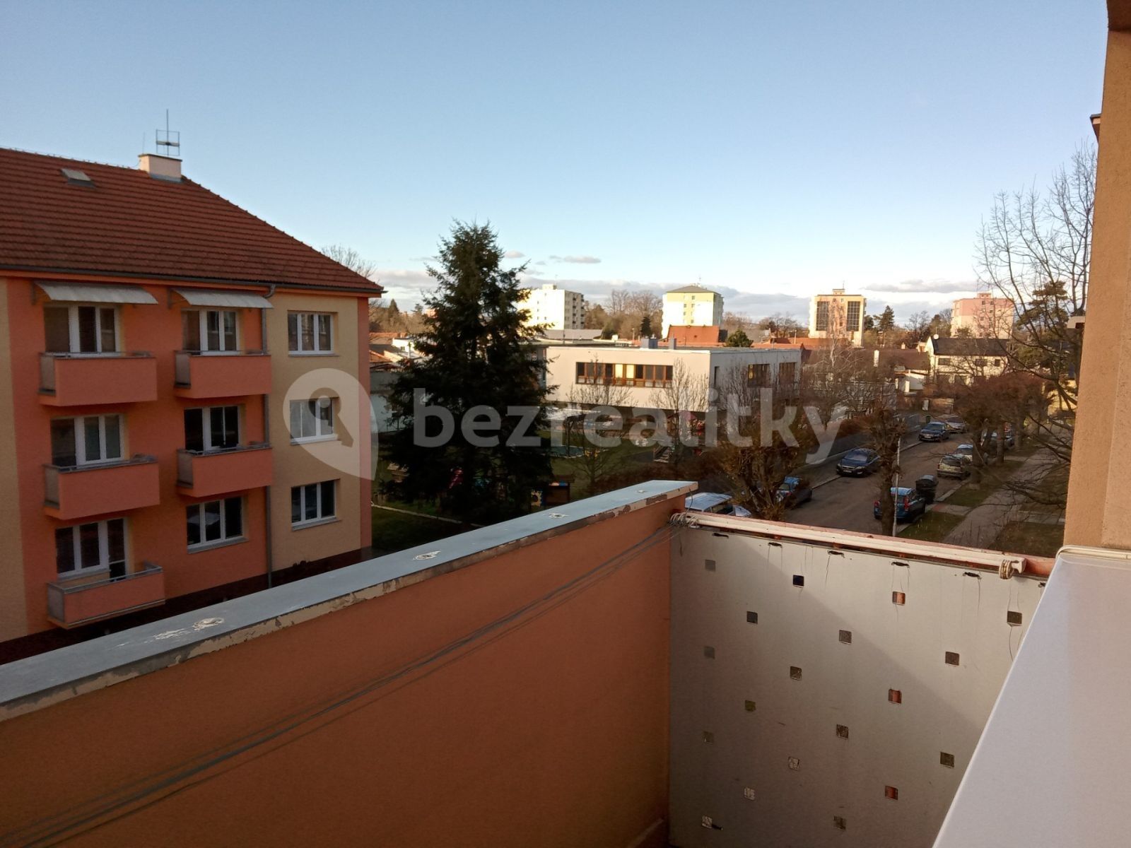 1+1, Raisova, Prostějov - Prostějov, Olomoucký kraj, 31 m² - 2