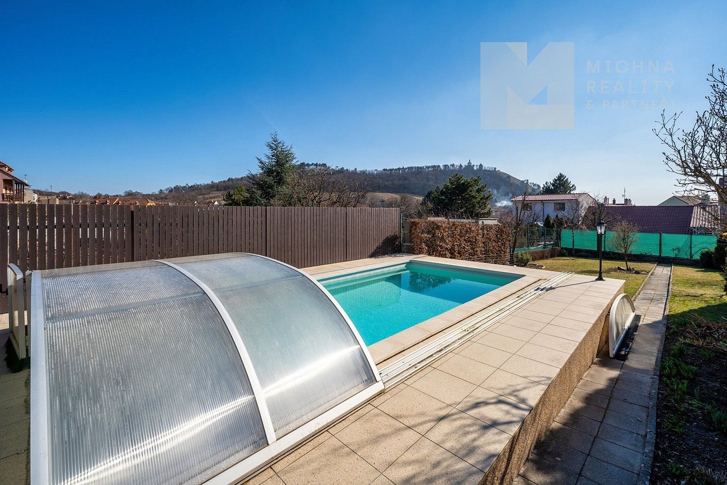 Rodinný dům · 362 m² · Hliniště, Mikulov, okres Břeclav - 3