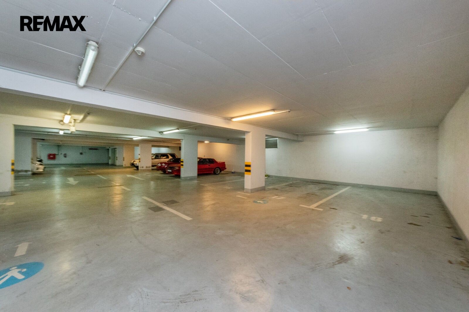 Nemovitost · 12 m² · Rejchova, Praha Břevnov - 4