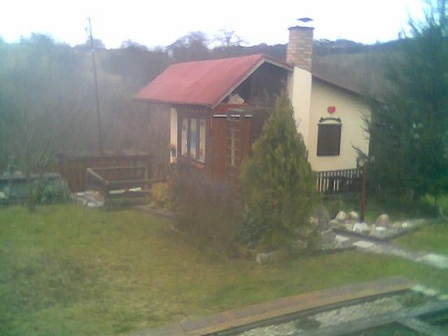 Chaty, 280 01, Kolín