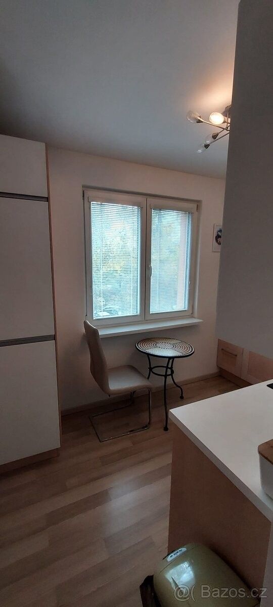 Pronájem byt - Přerov, 750 02