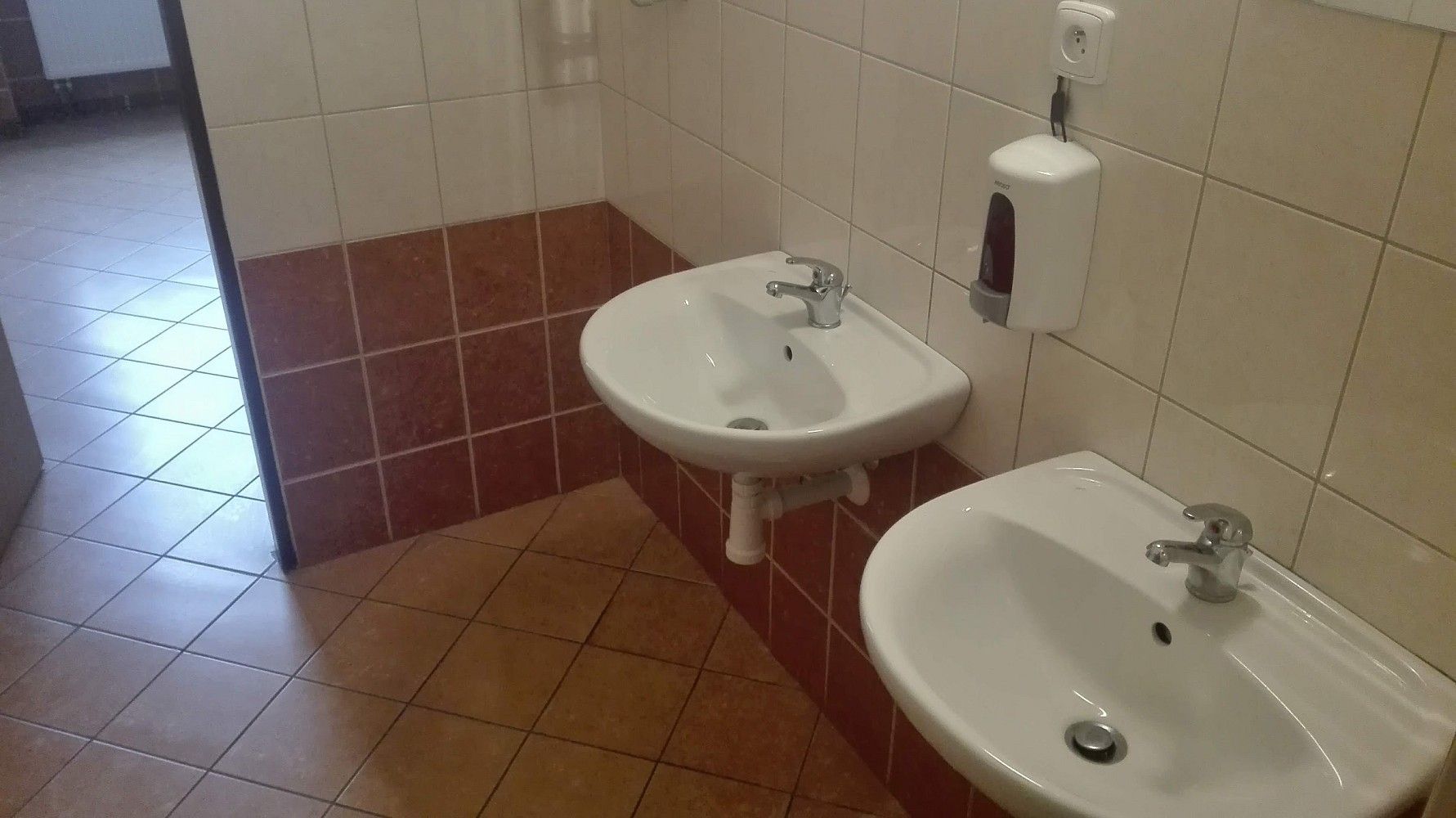 Pronájem kancelář - Olomouc, Olomoucký kraj, 484 m² - 5