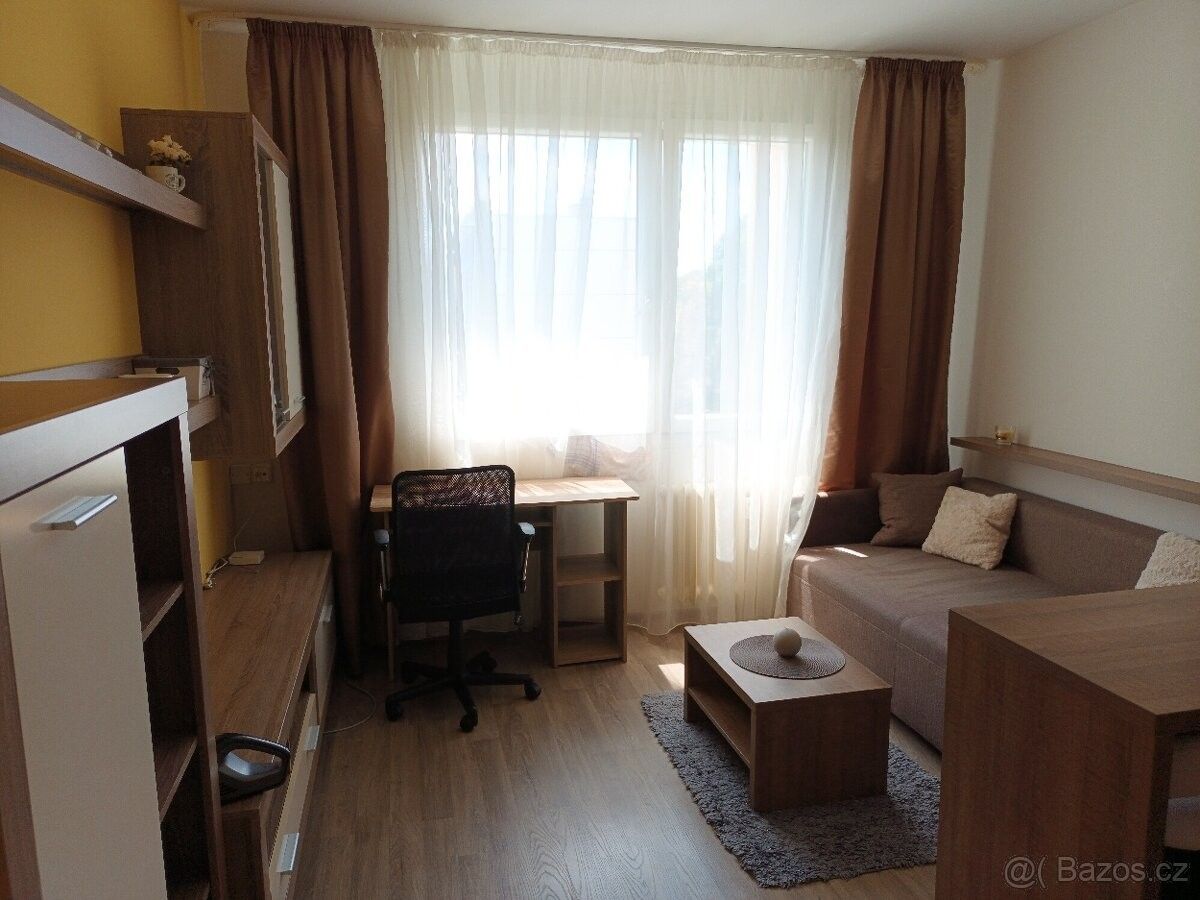 Pronájem byt - Plzeň, 312 00