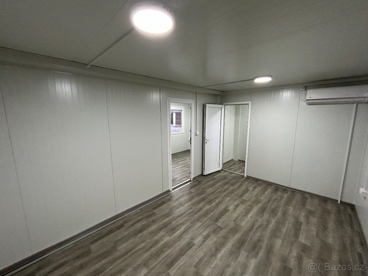 Prodej ostatní - Praha, 180 00