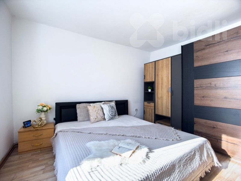 Prodej rodinný dům - Staroholická, Holice, 193 m²