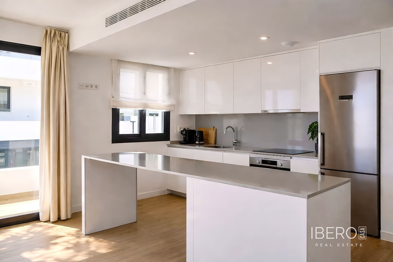 Byt 3+kk · 86 m² · Estepona, Španělsko - 4