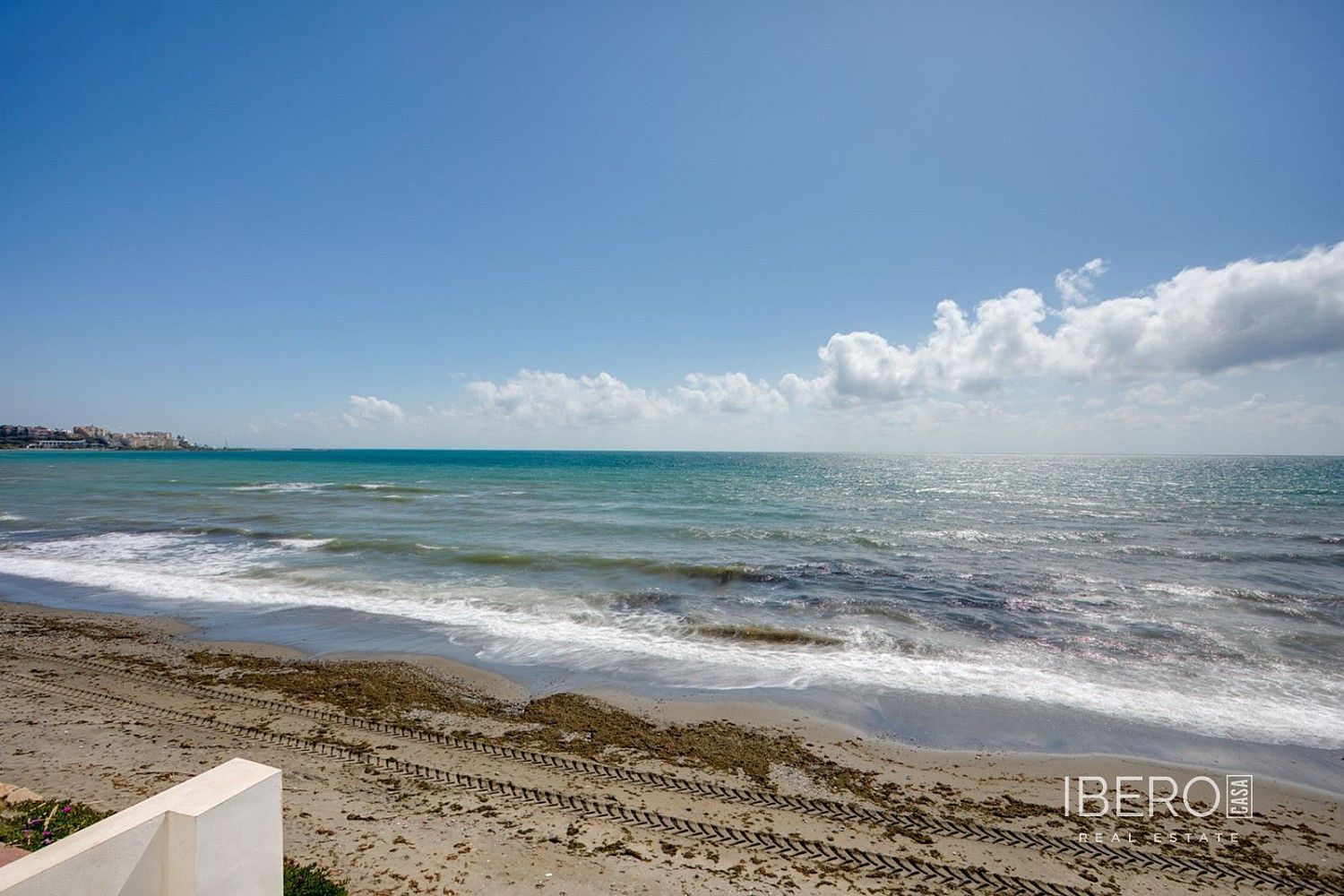 Rodinný dům · 193 m² · Estepona, ES - 3