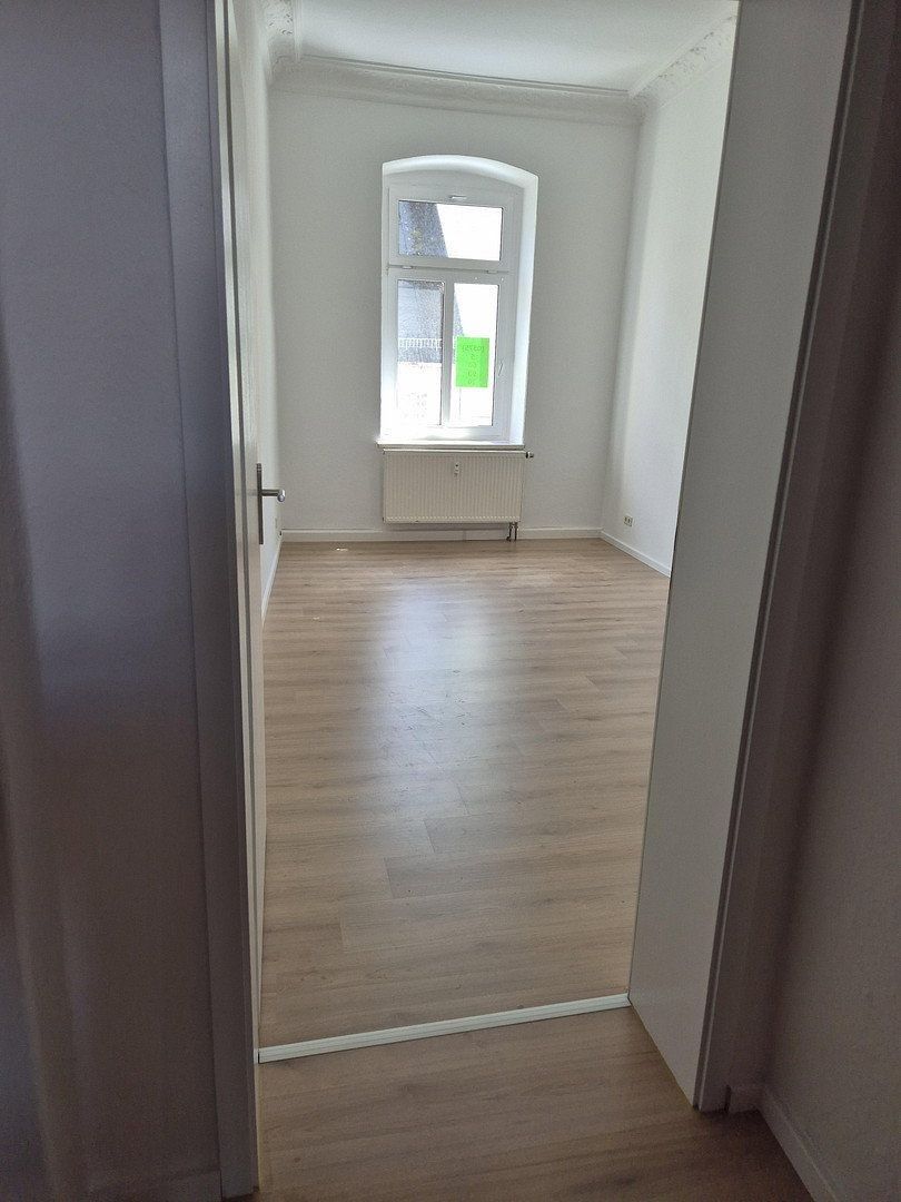 Pronájem byt 2+1 - Magazinstraße 1a, , Sasko, 70 m² - 5