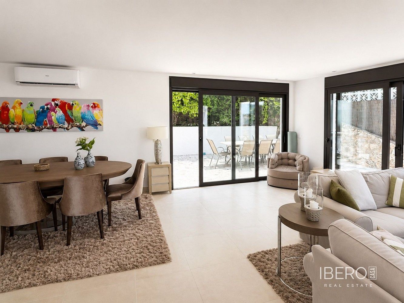Rodinný dům · 192 m² · Fuengirola, ES - 3