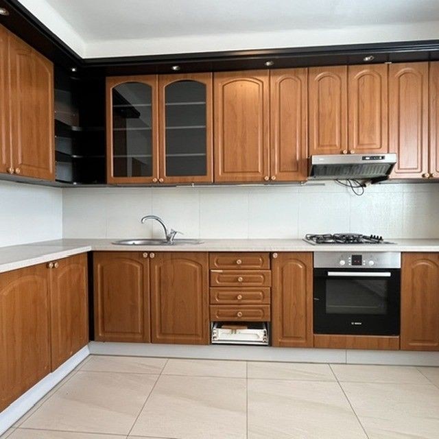 Byt 3+1 · 84 m² · Nábrežná, Trenčín - Trenčín, Trenčiansky kraj - 3