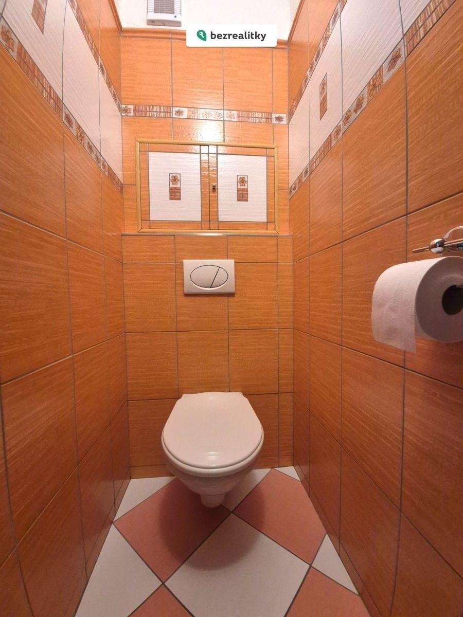 3+1, Dobiášova 888, Liberec VI-Rochlice, 74 m² - 2
