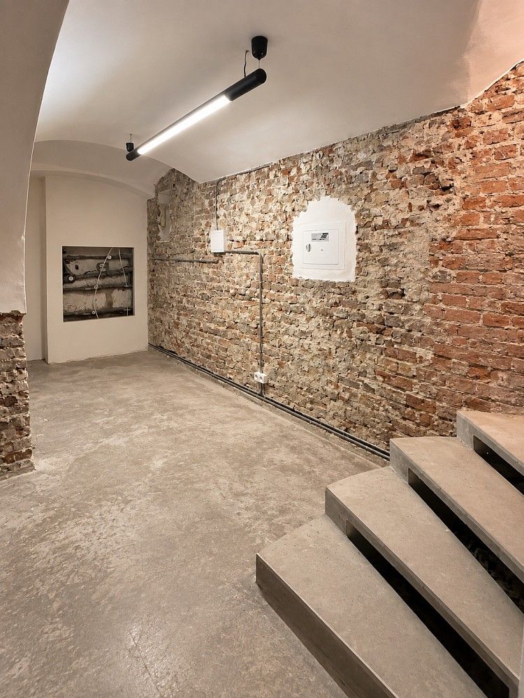 Ostatní, Radlická, Praha 5 - Smíchov, 76 m² - 2